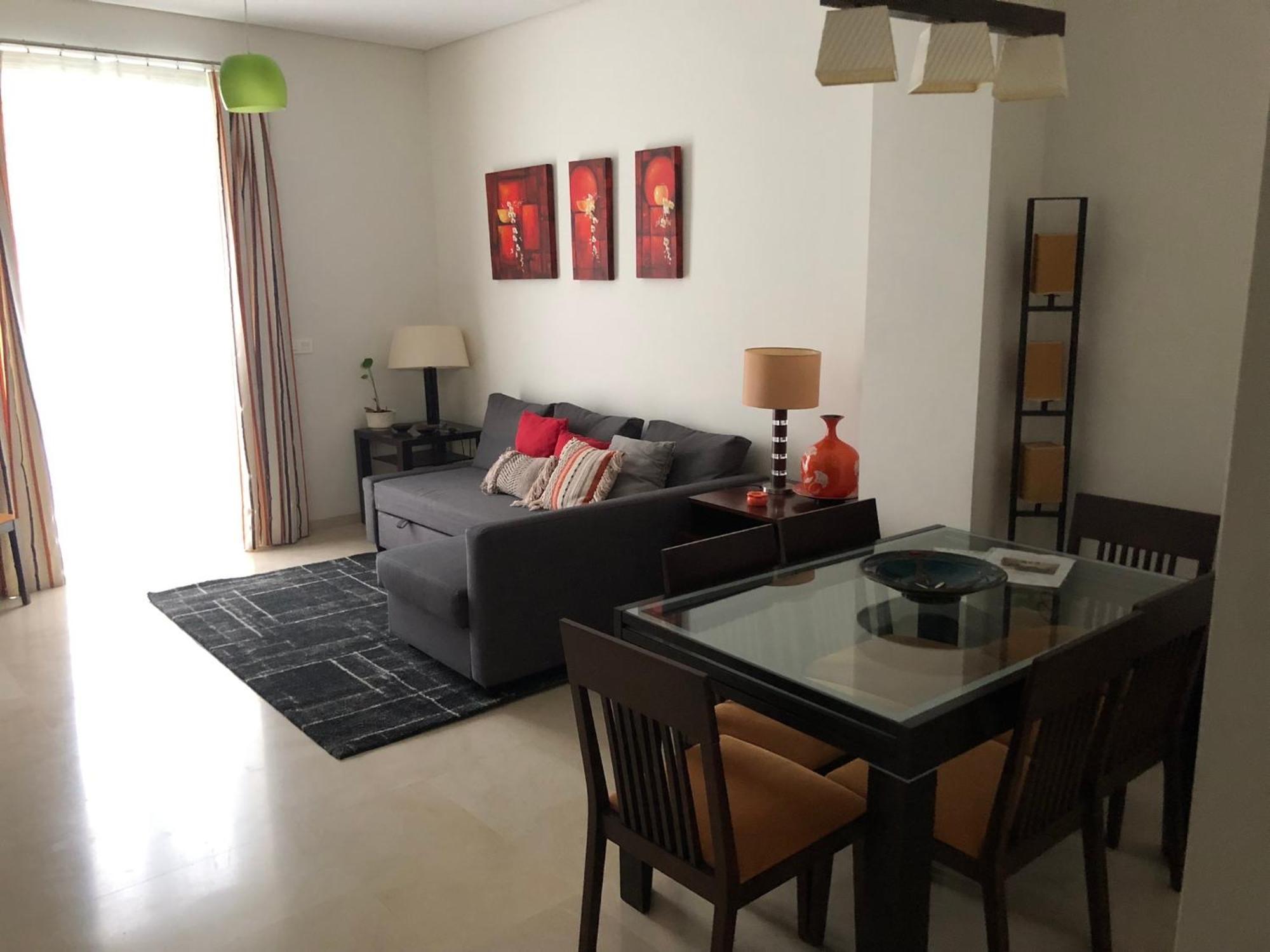 Apartamento Centro Sevilla Exterior foto